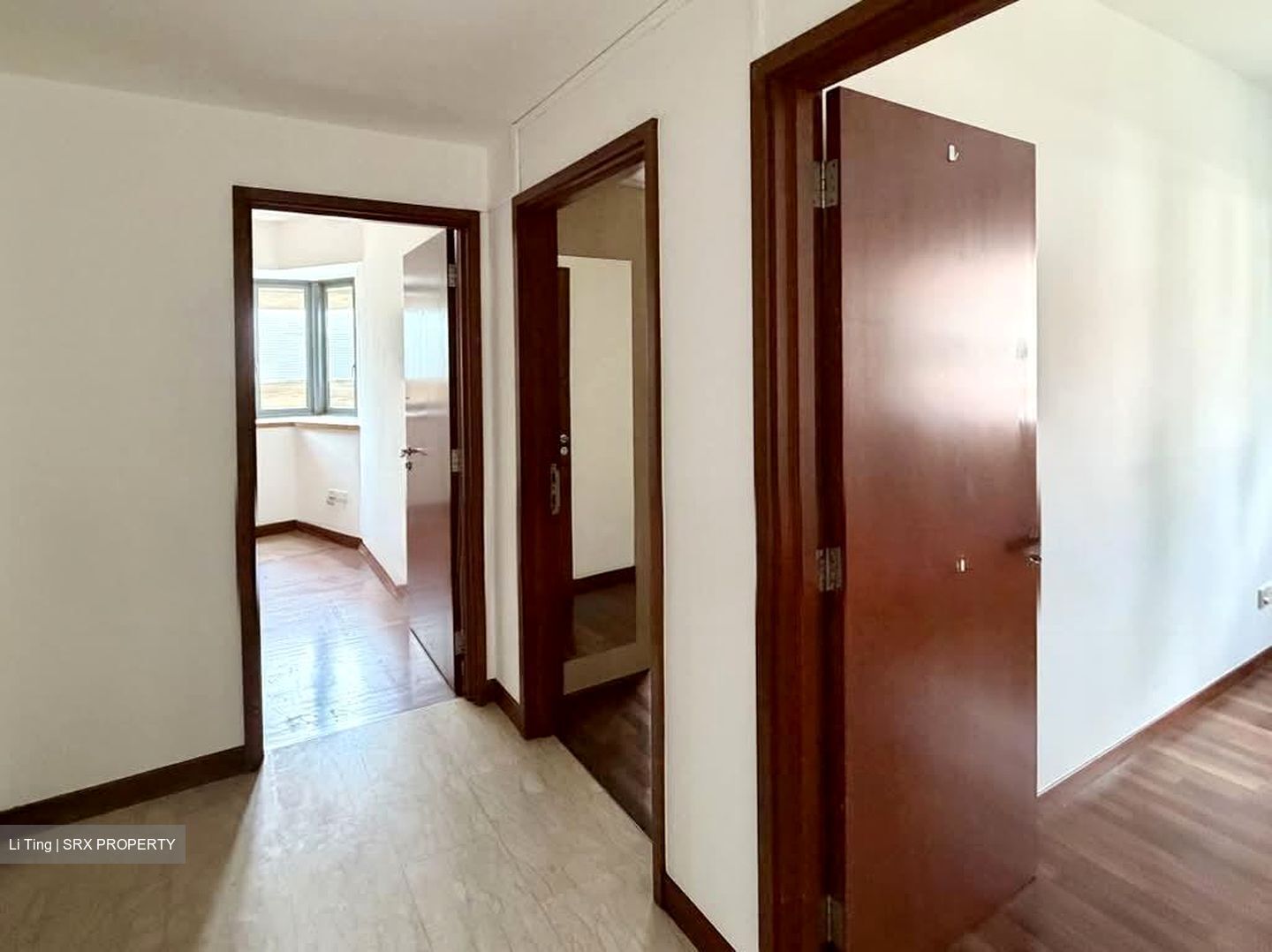 The Madeira (D23), Condominium #578713521